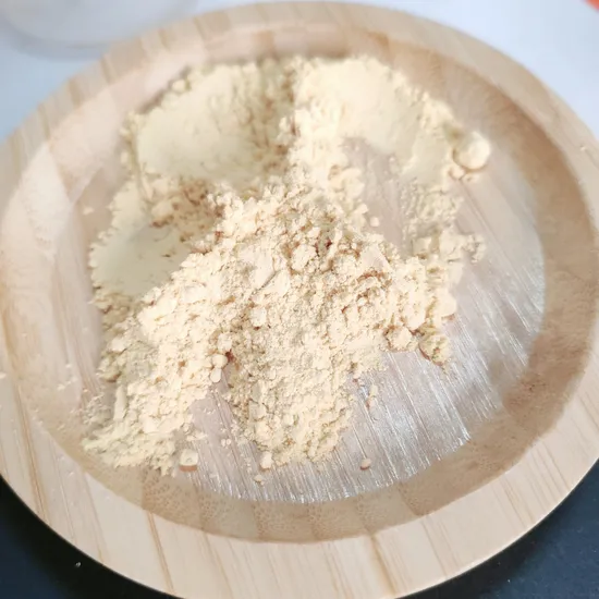 Pharmaceutical Intermediate API Sulfaquinoxaline for Antisepsis CAS 59