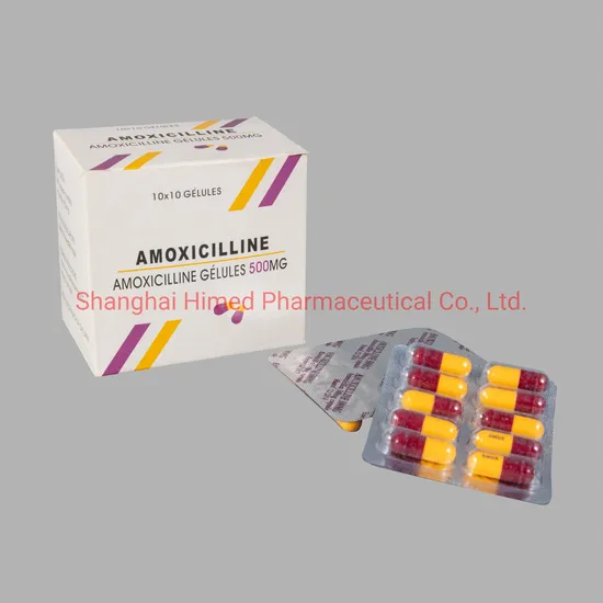 Ciprofloxacin Hydrochloride HCl Film