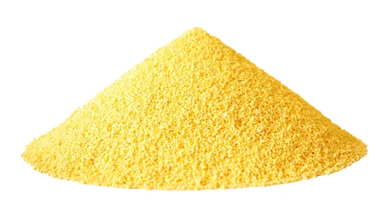 Pharmaceutical 20% 50% Oxytetracycline Hydrochloride (HCl) Soluble Powder Veterinary Medicine Drug