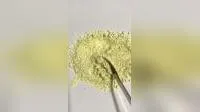 High Quality and Good Price for Pharmaceutical Upadacitinib Intermediates 1869118