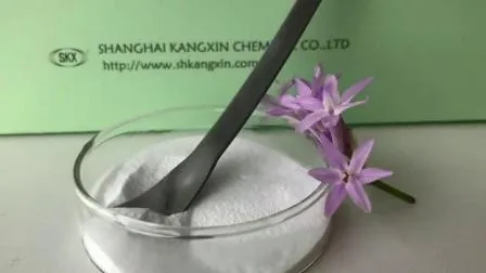 Best Price 2, 6