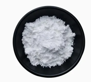 China Emoxypine Succinate, CAS 127464