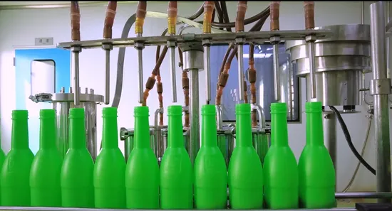 Antibiotic Medicine Antibacterial Drug Enrofloxacin Oral Solution 5% 10% 20% Veterinary Medicine Drug