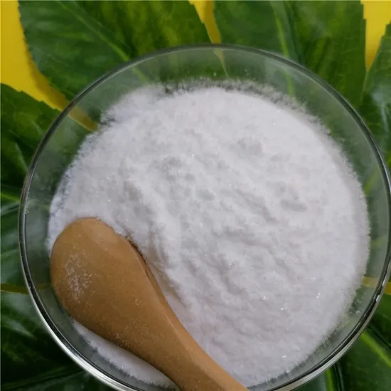 Pharmaceutical Intermediate Best Quality 99% Powder Lurasidone Intermediate