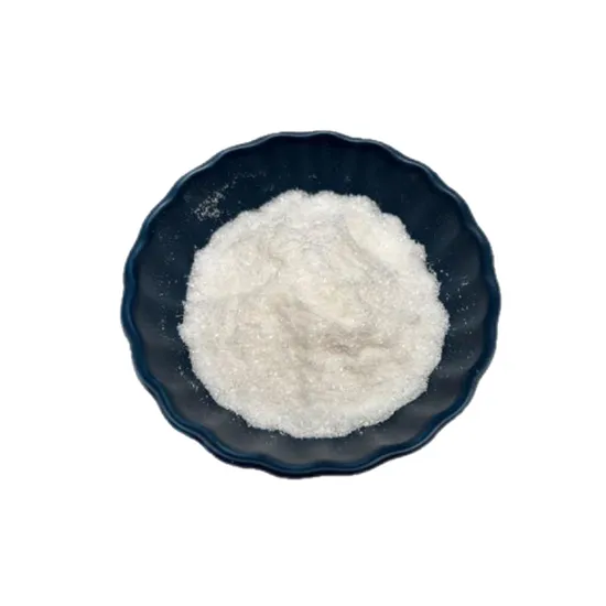 Chemical / Pharmaceutical Intermediate / Intermediate of Ruxolitinib Phosphate / 4