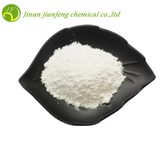 High Quality Pharmaceutical Raw Materials CAS: 545445