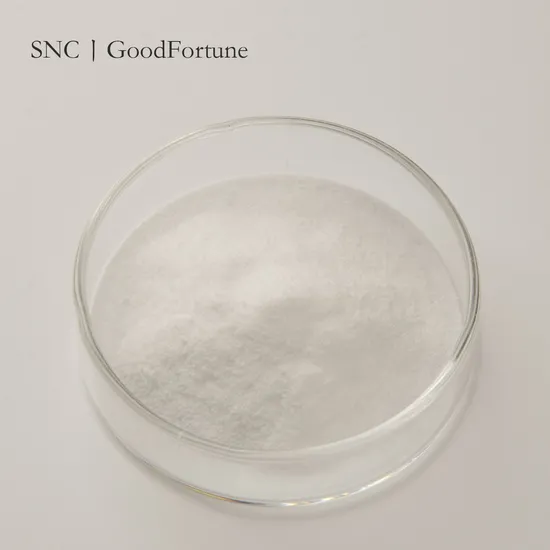 China Quality Factory Supply Pharmaceutical Raw Material CAS. 36330