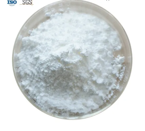 Pharmaceutical Finerenone 1050477