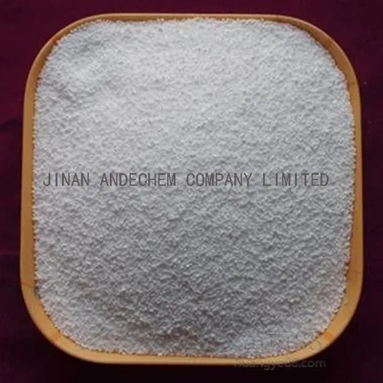 GMP Certificate Pharmaceutical Excipients Chlorobutanol CAS 6001