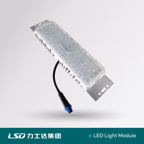 Ipa Peptides Improve Gastrointestinal Motility Factory Direct Sales Hot Selling Products 