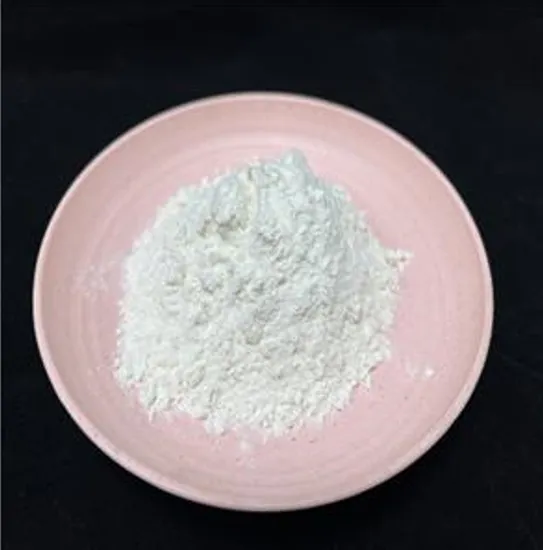Propylthiouracil Pharmaceutical Raw Material Propylthiouracil CAS 51