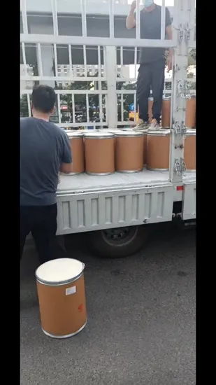 100% Safe Delivery 99% Purity Procaine HCl Procaine Hydrochloride Powder Safe Clearance USP Bp Ep CAS: 51