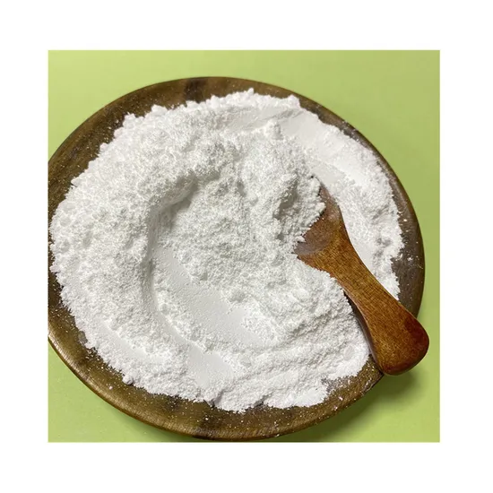 CAS 906673