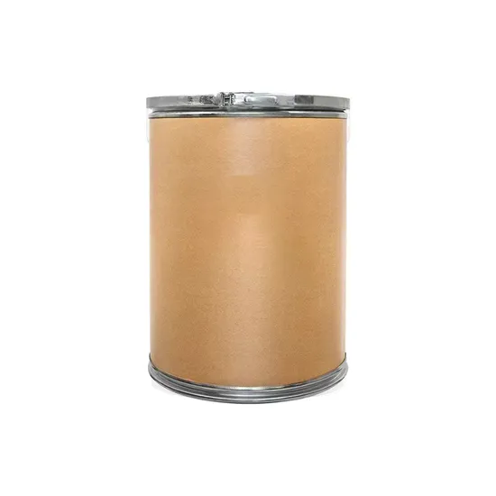 Factory Veterinary Medical Pharmaceutical Medicine Tiamulin CAS 55297