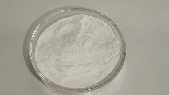Factory Wholesale Price Pharmaceutical Chemical Raw Materials CAS. 51