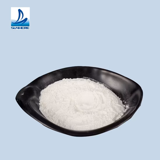 Pharmaceutical Grade Dextrin CAS No. 9004