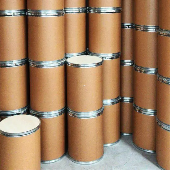 in Stock Pharmaceutical Chemical Antibiotic Drug Amoxicillin Water Soluble Powder 10% 20% 30% 50% Health Product for Animal Use 